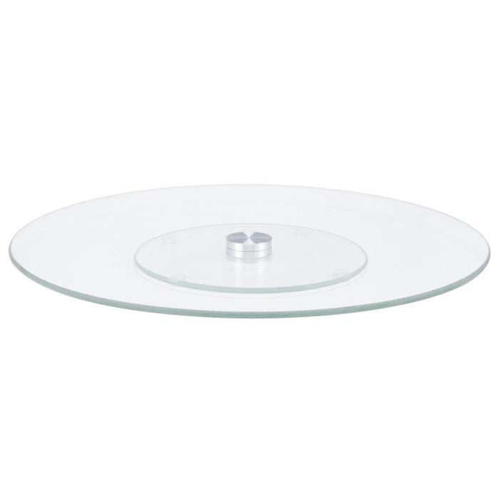 HI Tortenplatte 30cm drehbar