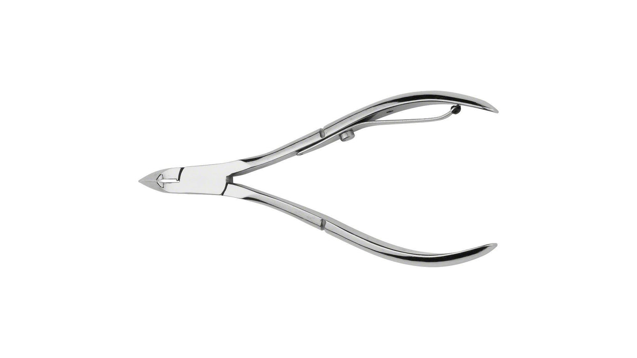 ZWILLING Nagelhautzange