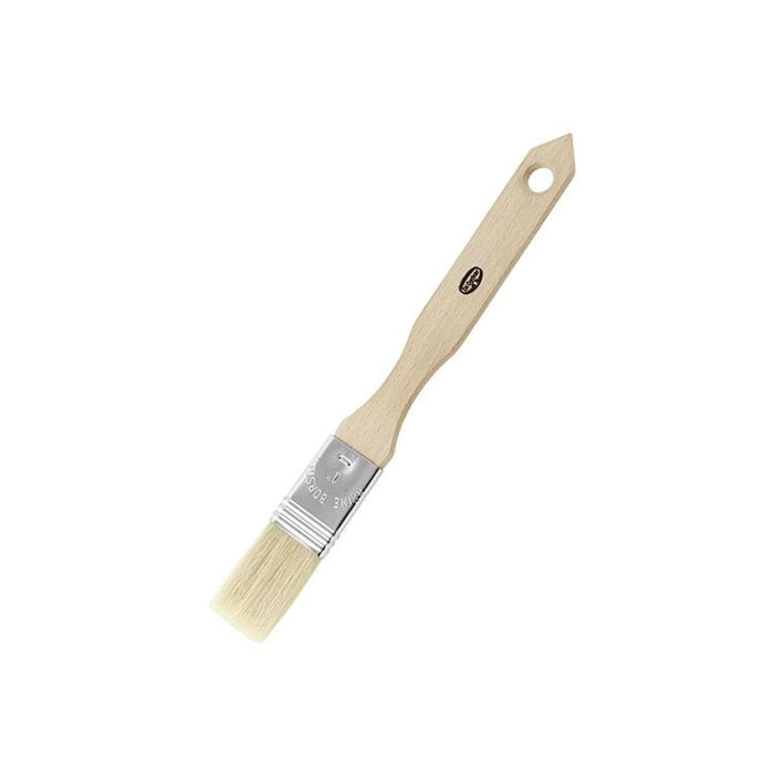 Dr.Oetker Backpinsel 1" Holzgr