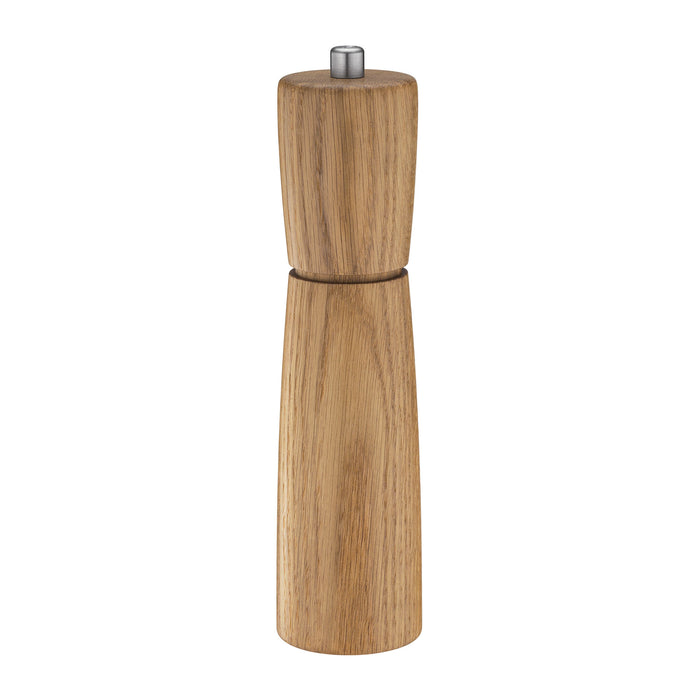 Zassenhaus Salzmühle KIEL 24 cm Eiche