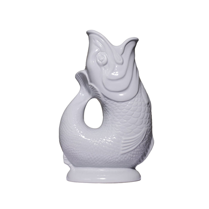 Gluckigluck Karaffe Auster