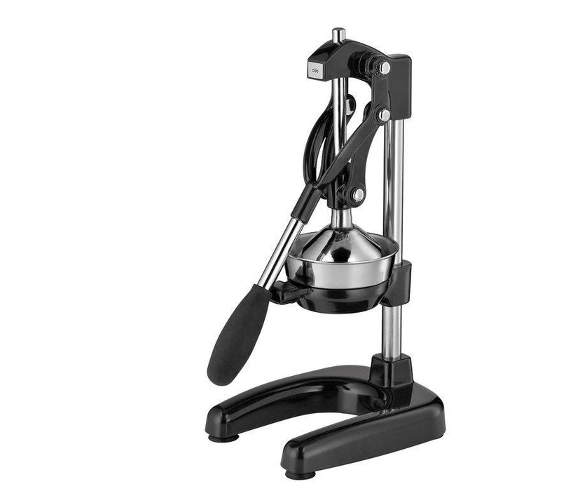 cilio tisch-accessoires CILIO Profi Saftpresse