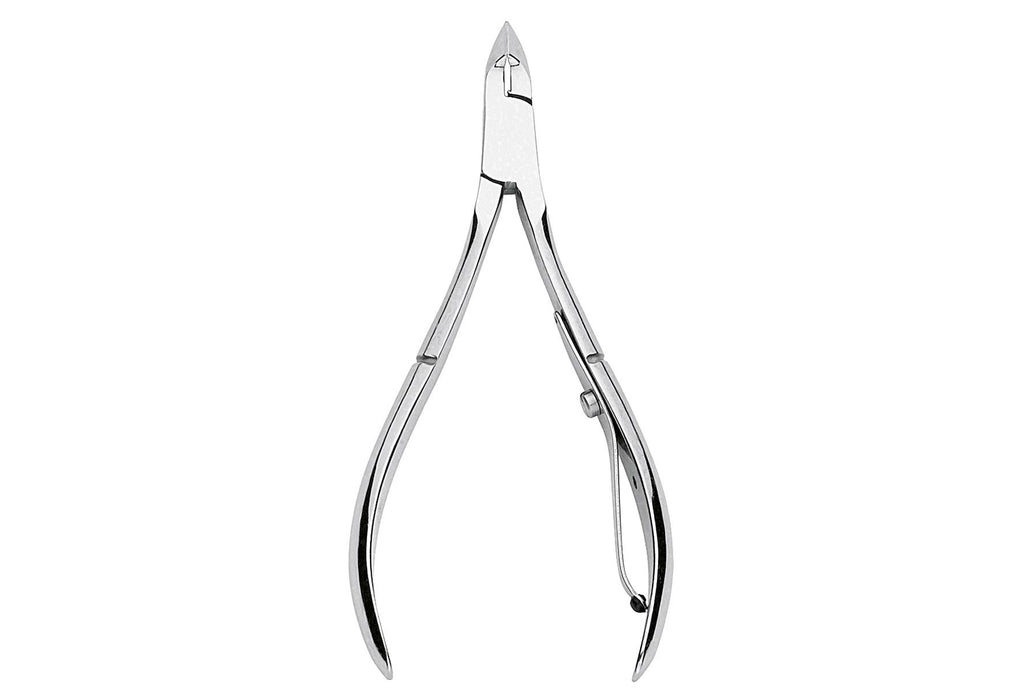 ZWILLING Nagelhautzange