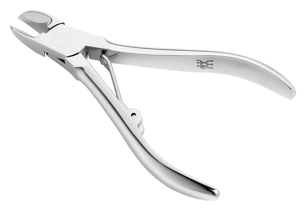 ZWILLING Nagelzange