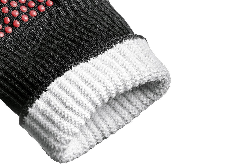 WESTMARK WESTMARK Grillhandschuhe 2St