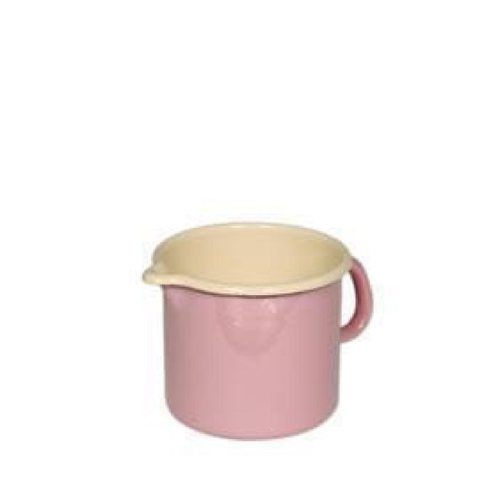 Schnabeltopf 12cm 1ltr.