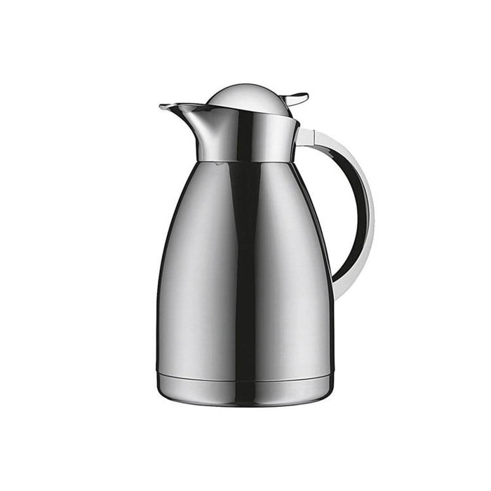 Isokanne Albergo ES 1,5l