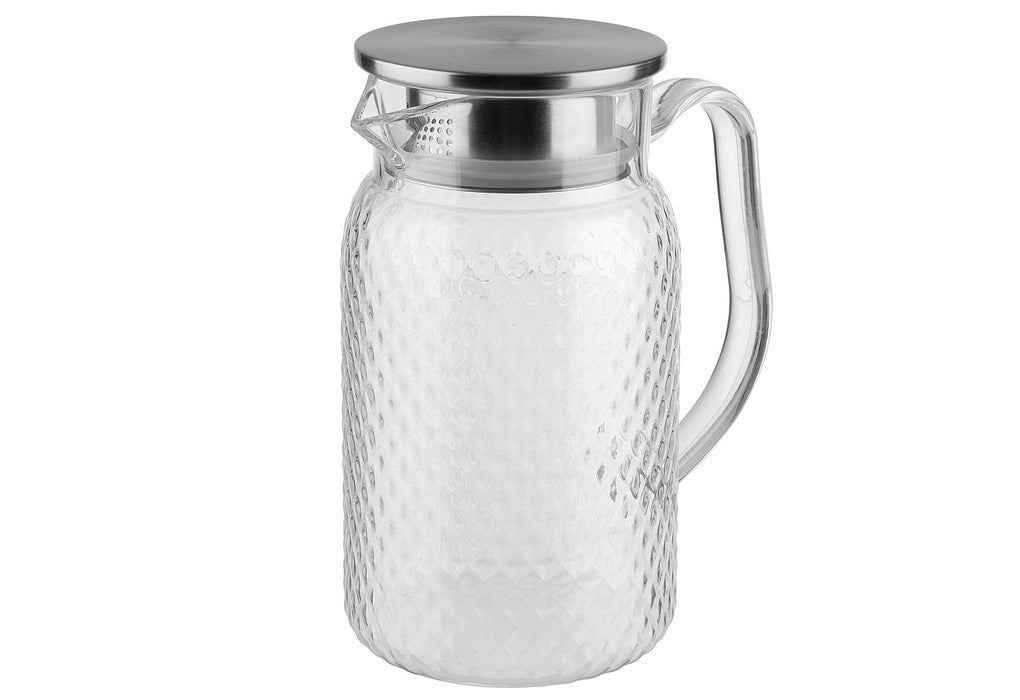 APS APS Wasserkaraffe 1l