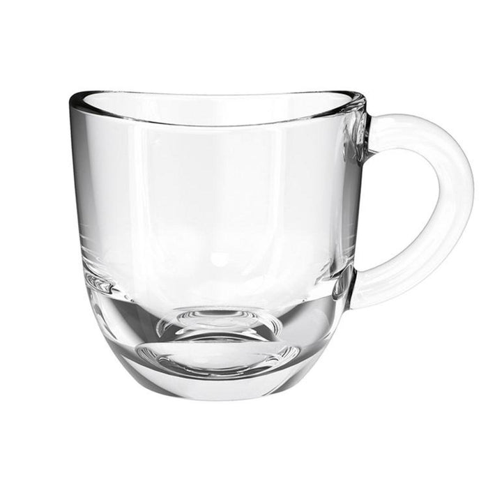 LEONARDO LEONARDO Espressotasse Napoli