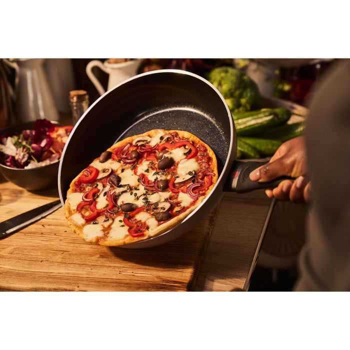 BALLARINI Bratpfanne, 28 cm | Aluminium | ceraforce