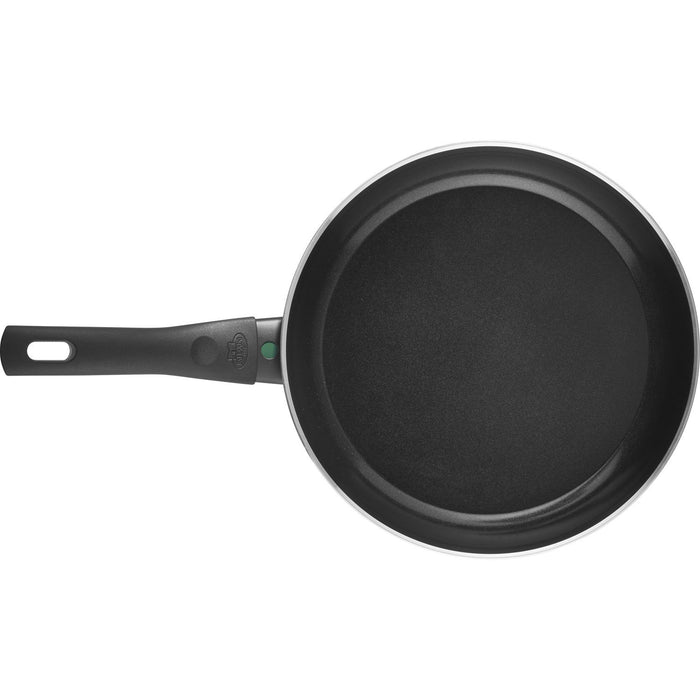 BALLARINI Bratpfanne, 32 cm | Aluminium | ceraforce