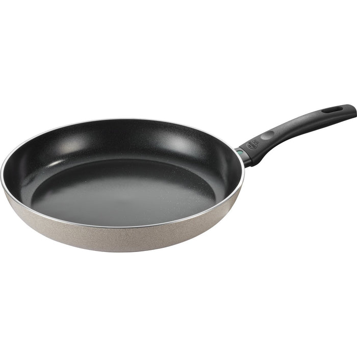 BALLARINI Bratpfanne, 32 cm | Aluminium | ceraforce