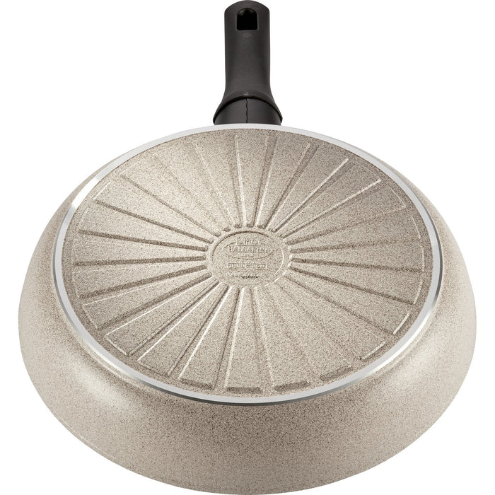 BALLARINI Bratpfanne, 32 cm | Aluminium | ceraforce