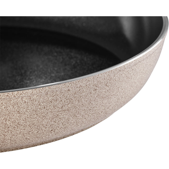 BALLARINI Bratpfanne, 32 cm | Aluminium | ceraforce