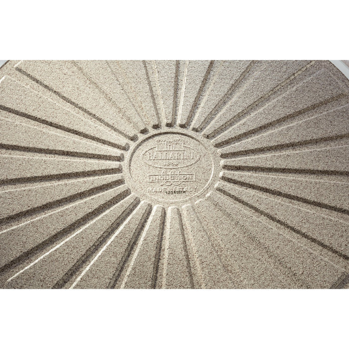 BALLARINI Bratpfanne, 32 cm | Aluminium | ceraforce