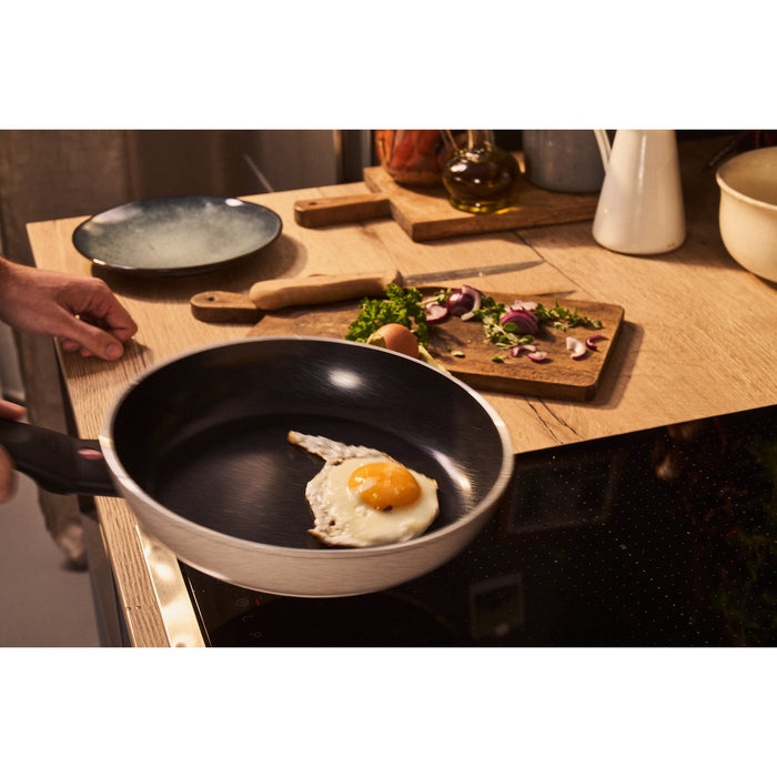 BALLARINI Bratpfanne, 28 cm | Aluminium | ceraforce