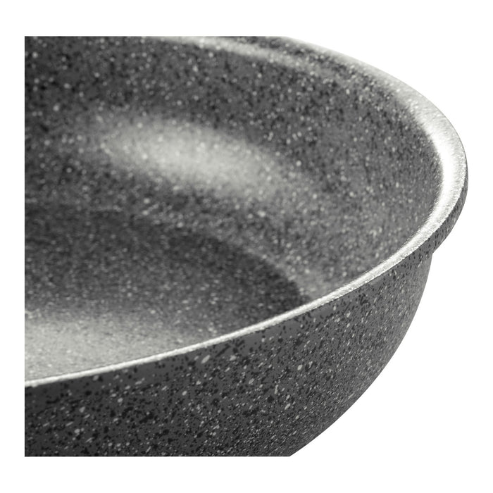 BALLARINI Bratpfanne, 20 cm | Aluminium | ceraforce