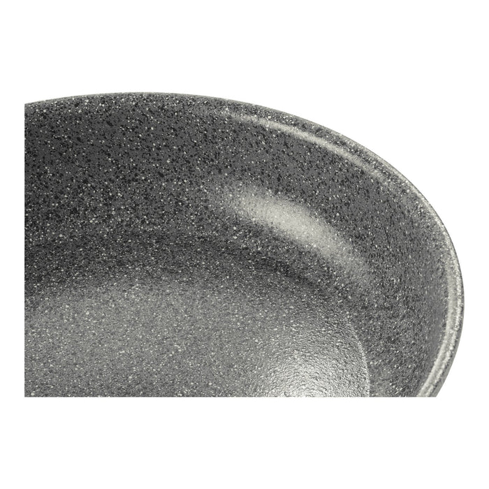 BALLARINI Bratpfanne, 20 cm | Aluminium | ceraforce