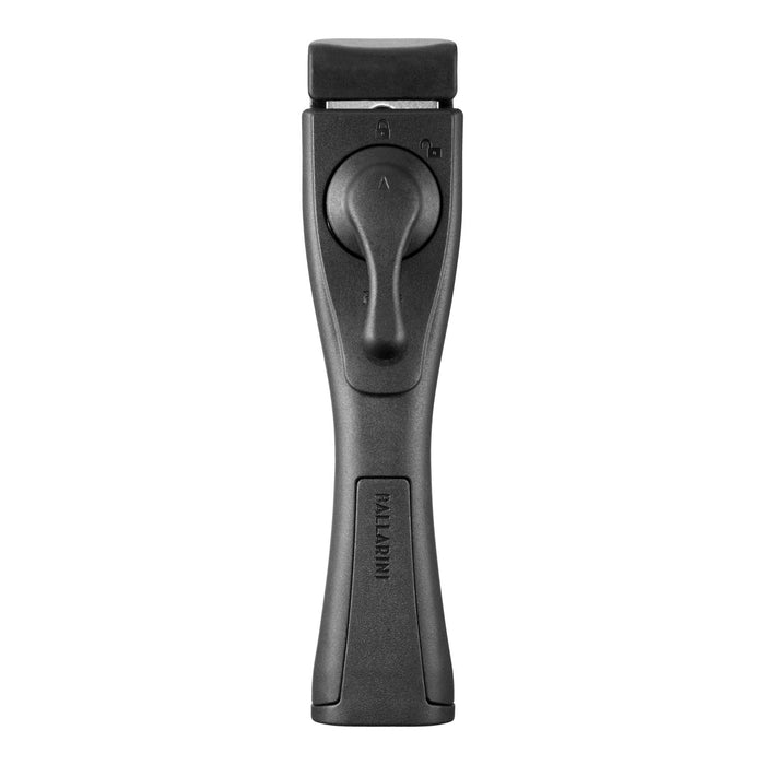 BALLARINI Griff, Bakelite | 1-tlg | Schwarz