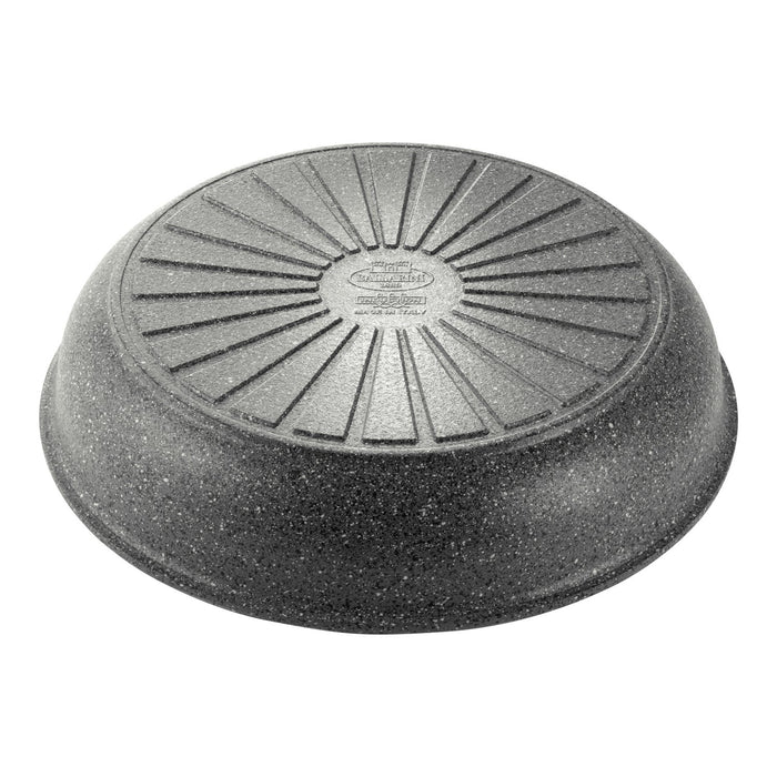 BALLARINI Bratpfanne, 20 cm | Aluminium | ceraforce