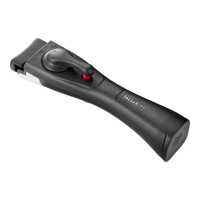 BALLARINI Griff, Bakelite | 1-tlg | Schwarz