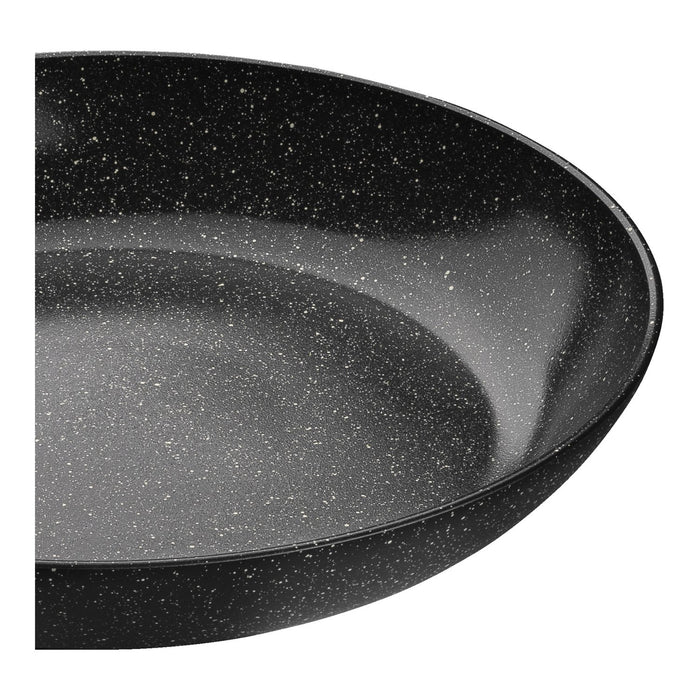 BALLARINI Bratpfanne, 20 cm | Aluminium | ceraforce