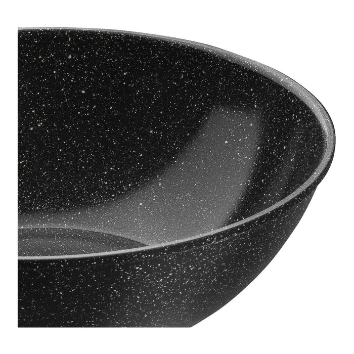 BALLARINI Wok, 28 cm | Aluminium | ceraforce