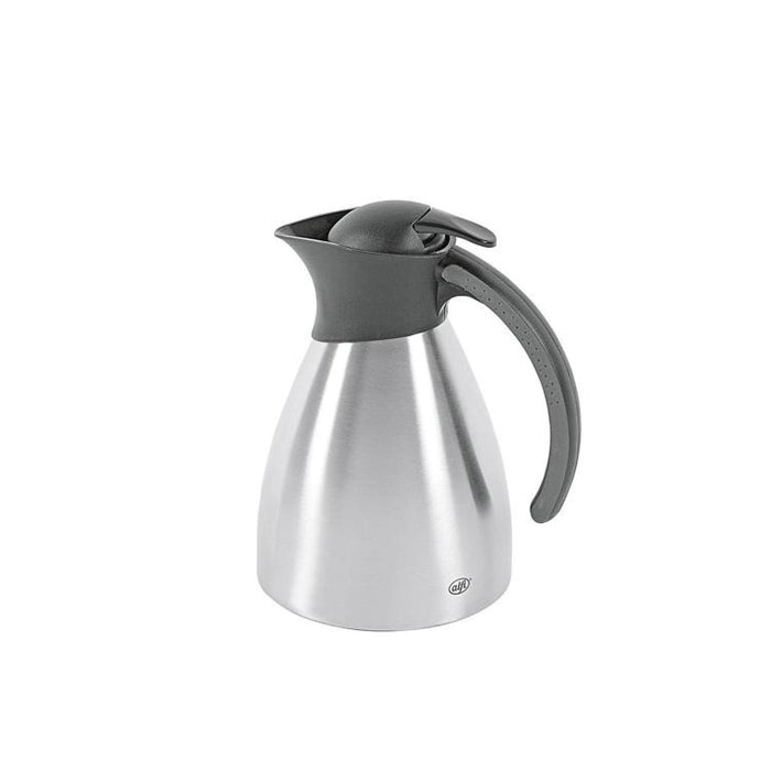 Isokanne Bono TT 1,0ltr.