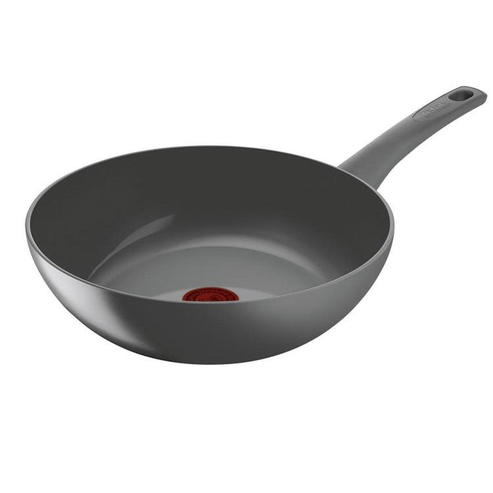TEF Wokpfanne Renewal K. 28cm