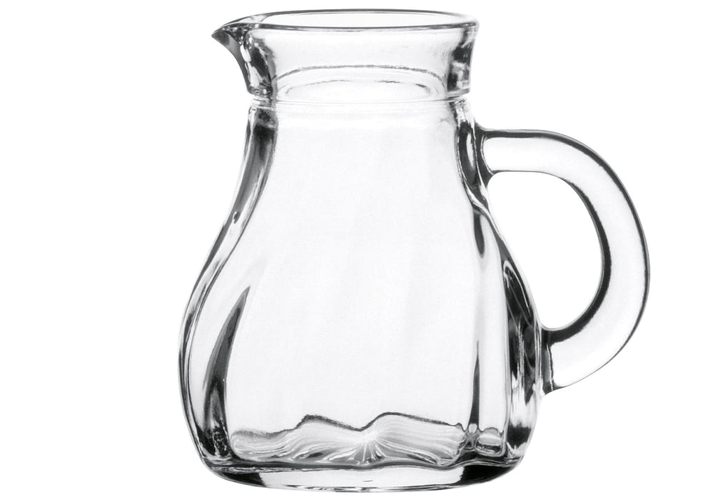 MÄSER MÄSER Wein-/Saftkrug /-/ 0,25l