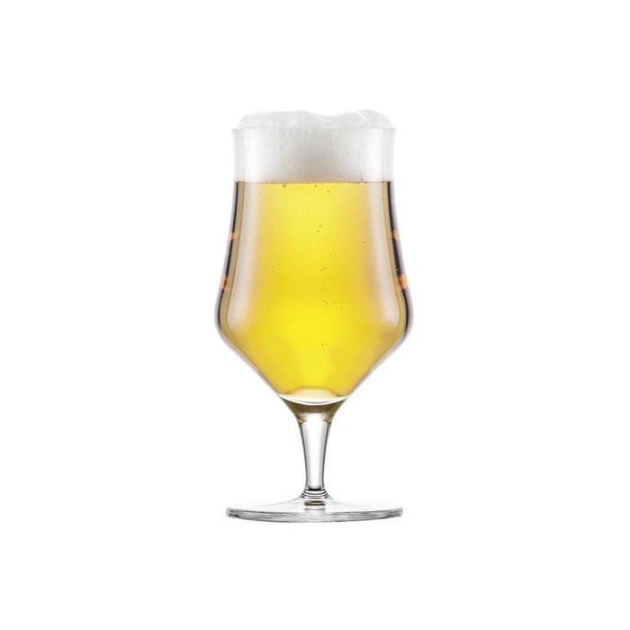 SCHOTT ZWIESEL SCZ Bierglas 300ml 4er