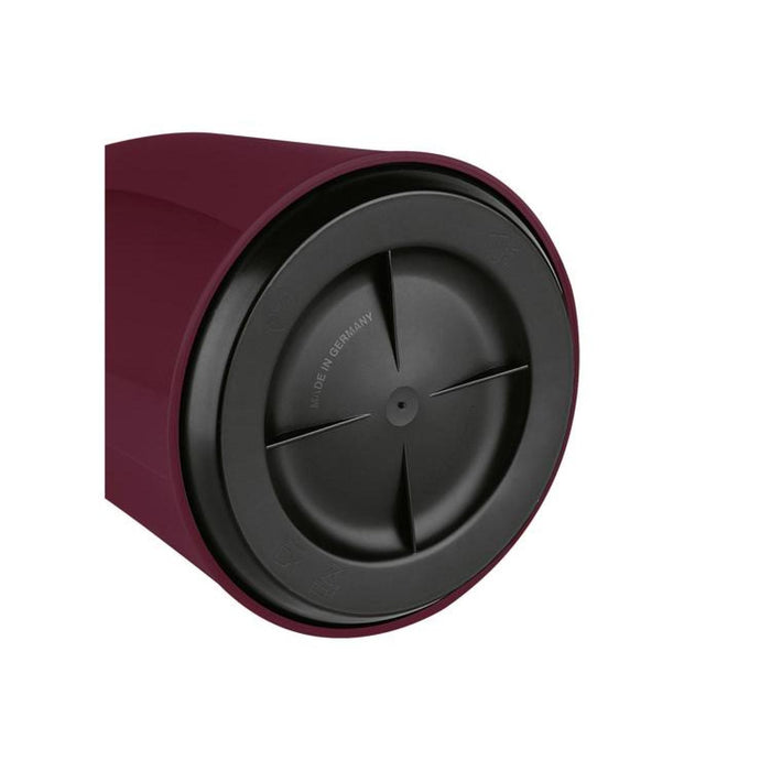 Isokanne Mambo QT1,5l hochg.wr