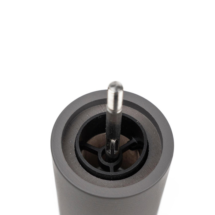 Peugeot BOREAL Pfeffermühle felsgrau 12 cm