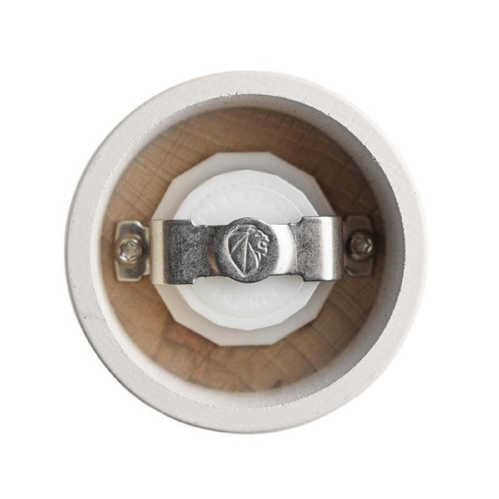 Peugeot BOREAL Salzmühle Z kieselgrau 21 cm