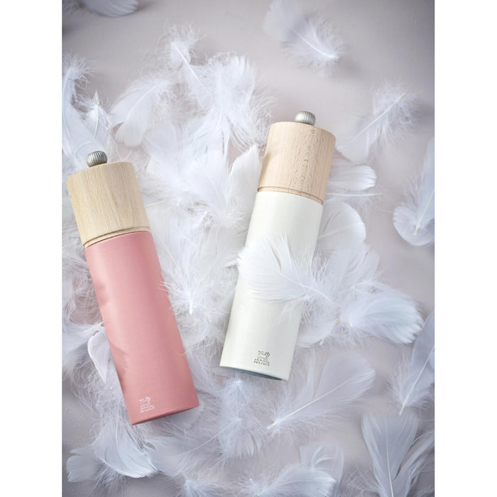 Peugeot BOREAL Salzmühle federweiß 21 cm