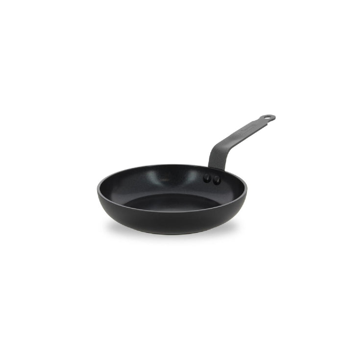 De Buyer Bratpfanne mit Keramikbeschichtung CERANOA Ø20cm