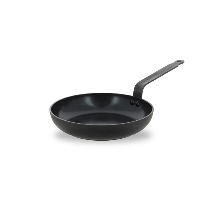 De Buyer Bratpfanne mit Keramikbeschichtung CERANOA Ø24cm