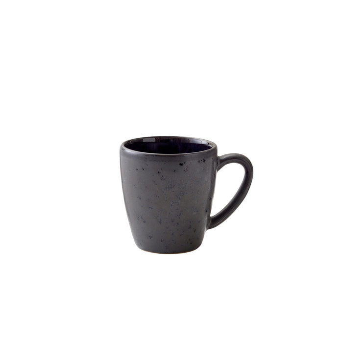 Bitz Becher 19 cl