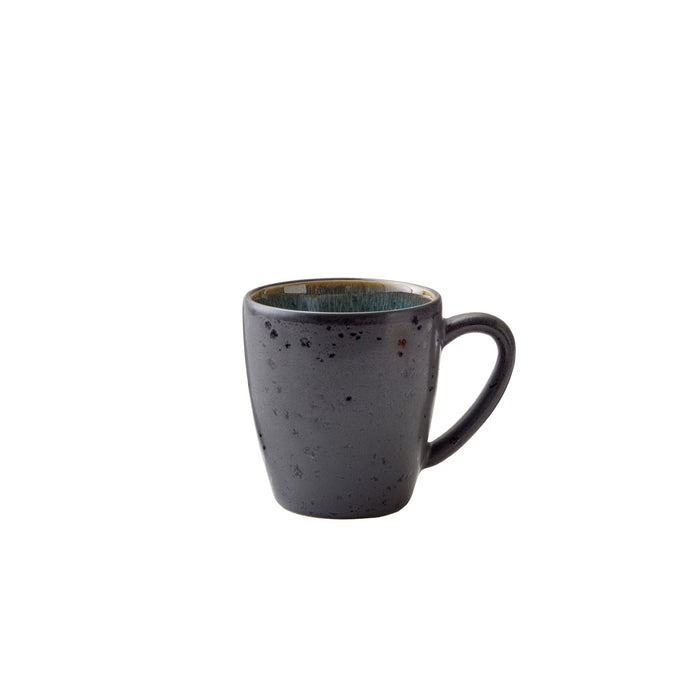 Bitz Becher 19 cl