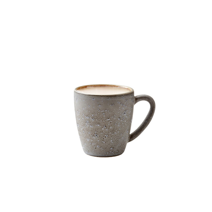 Bitz Becher 19 cl
