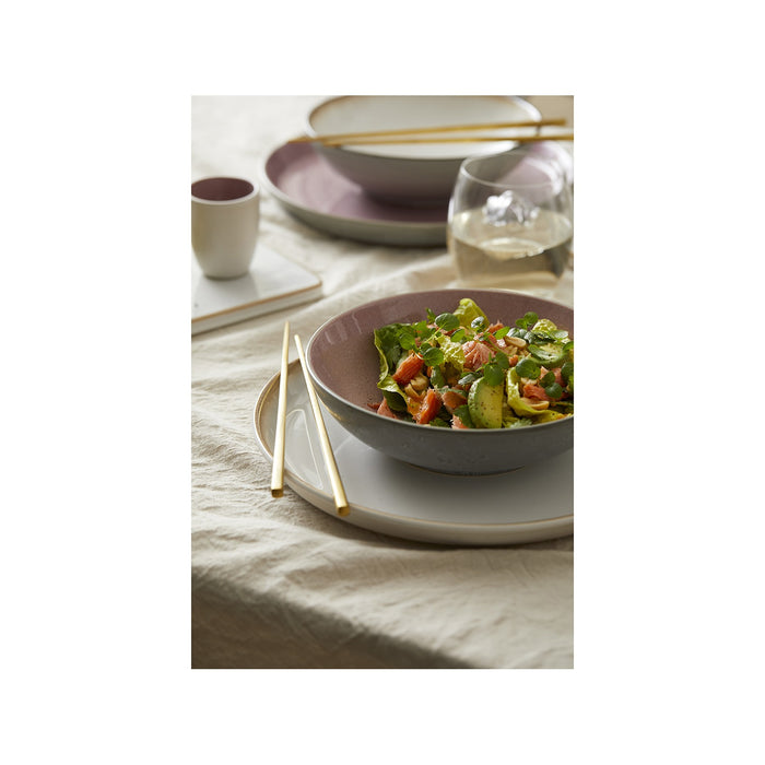 Bitz Speiseteller Gastro 27 cm