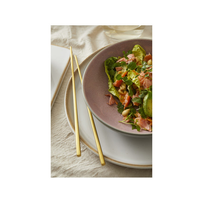 Bitz Speiseteller Gastro 27 cm