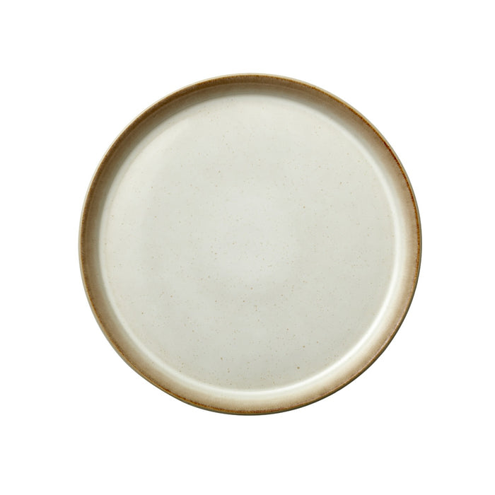 Bitz Speiseteller Gastro 27 cm