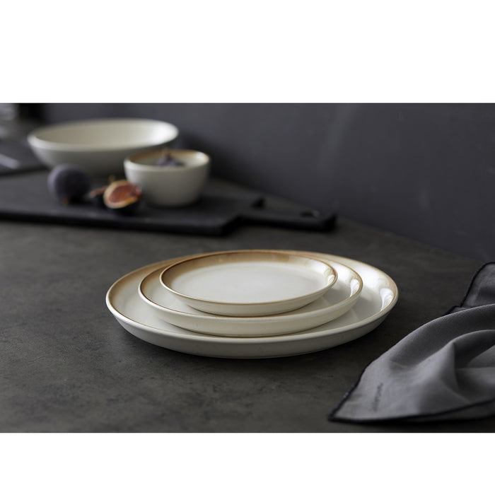 Bitz Speiseteller Gastro 27 cm