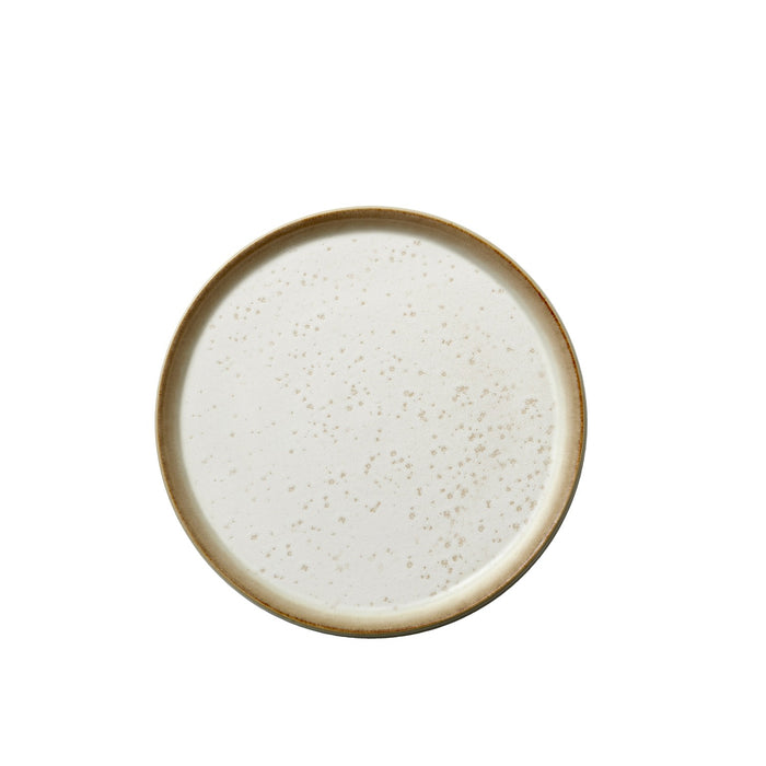 Bitz Dessertteller Gastro 21 cm