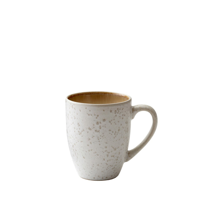 Bitz Becher 30 cl