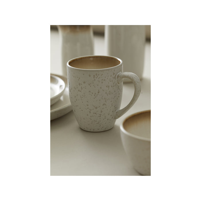 Bitz Becher 30 cl