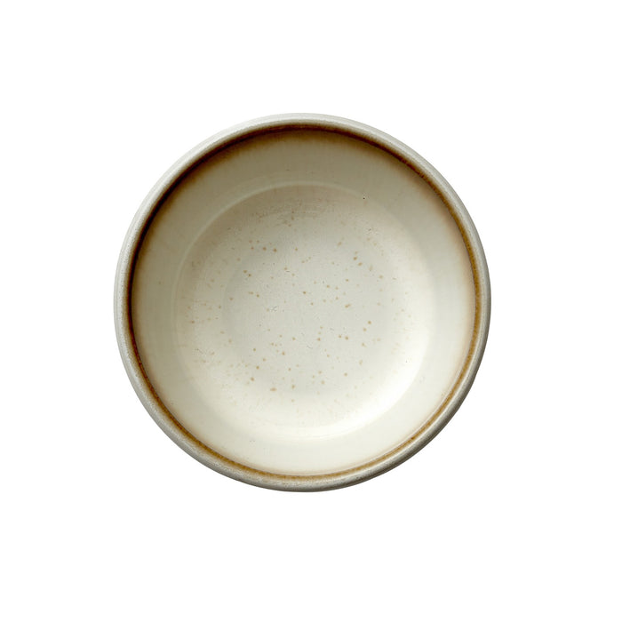 Bitz Schale 10 cm