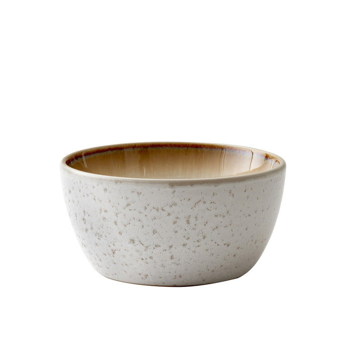 Bitz Schale 14 cm