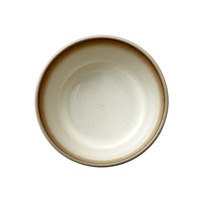 Bitz Schale 14 cm
